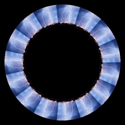 Lightning round preview