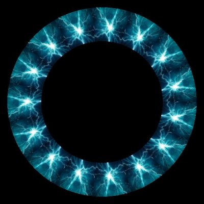 Electricitybolts round preview