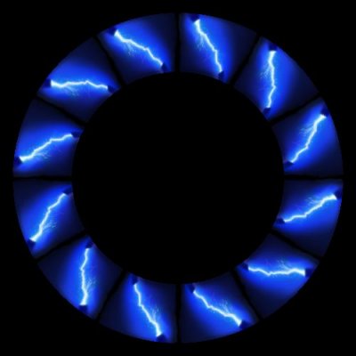 téléchargement round preview