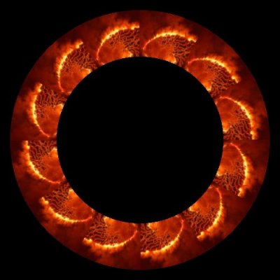 magma africa round preview