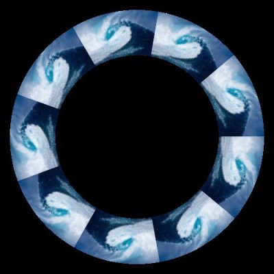 tsunami 2 round preview