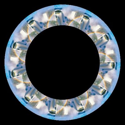 brazil iguazu falls national park overview round preview