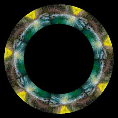 NW rivers threatened by Red Flat Systems KenMorrish header round preview