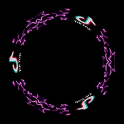 tiktokpoi round preview