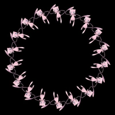 600px 151Mew round preview