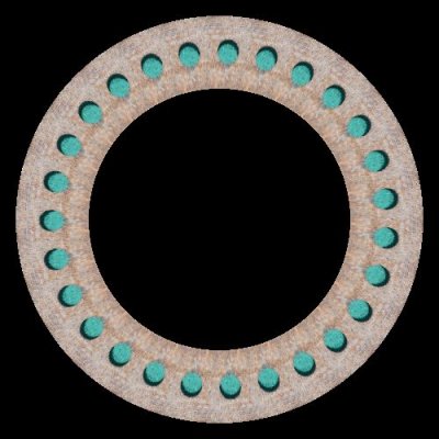 parrish freeman lV5yJhc1KCc unsplash round preview