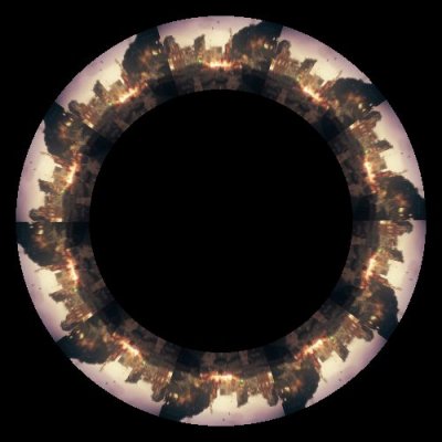 pavel sivash destroy round preview