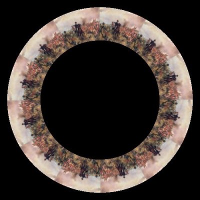 paint war waterloo round preview