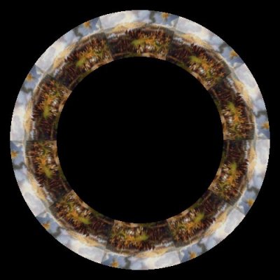 paint war round preview