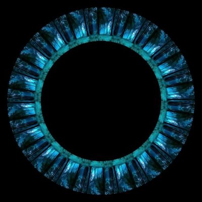 forest 4 round preview