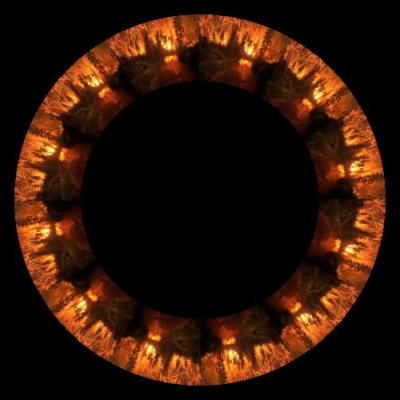 forestfiremain round preview