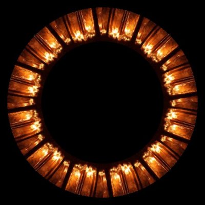 wildfire round preview