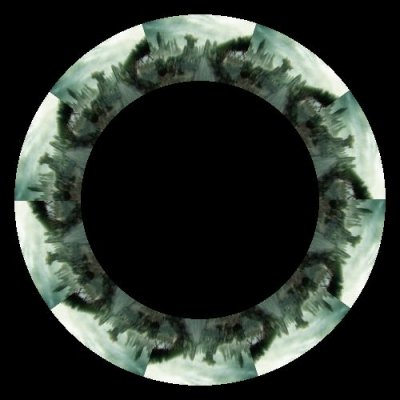 apocalypse round preview