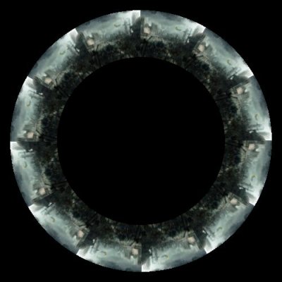 apocalypse 2 round preview