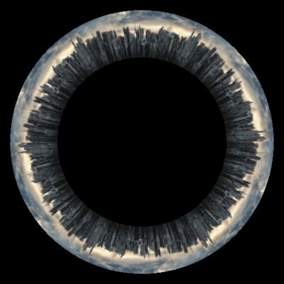 apocalypse 3 round preview