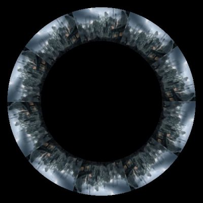 liang liu apocalypse round preview