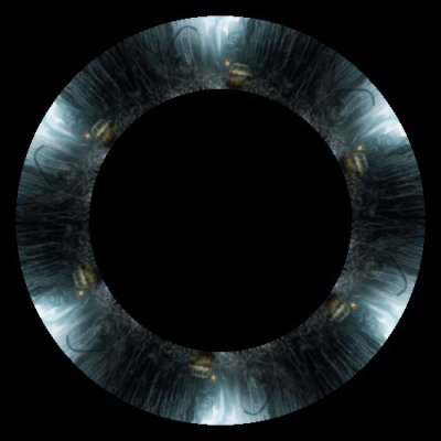 apocalypse 5 round preview