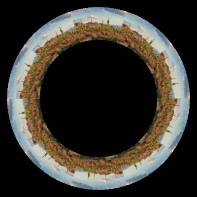 desert 2 round preview