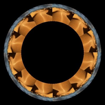 desert 3 round preview