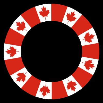 Flag of Canada round preview