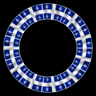 flag canada round preview