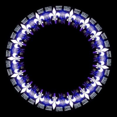 national day quebec round preview