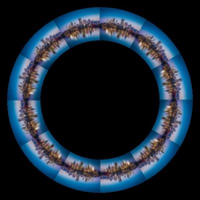 Montreal Quebec round preview