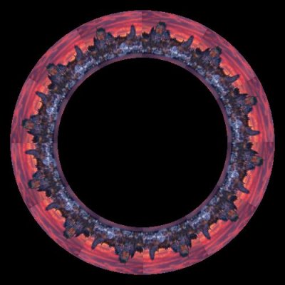 fairmont le château frontenac québec city canada round preview