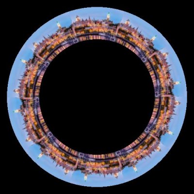 quebec round preview