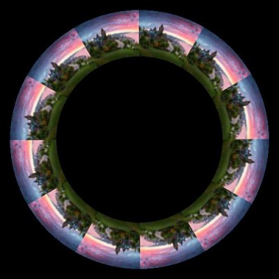 Quebec 01 round preview