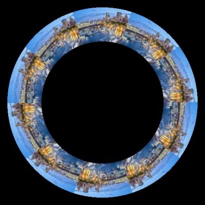 montreal  2 round preview