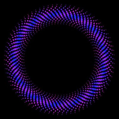 DOTS02 200px round preview