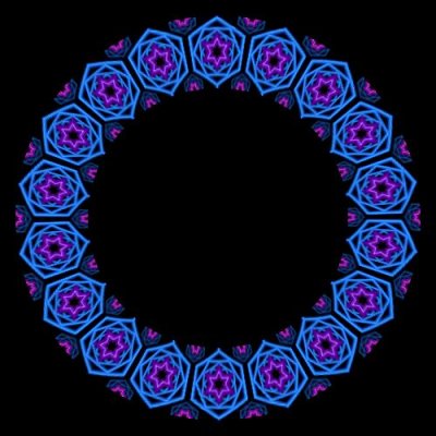 DOTS04 200px round preview