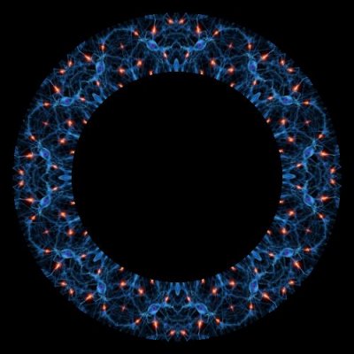 DOTS05 200px round preview