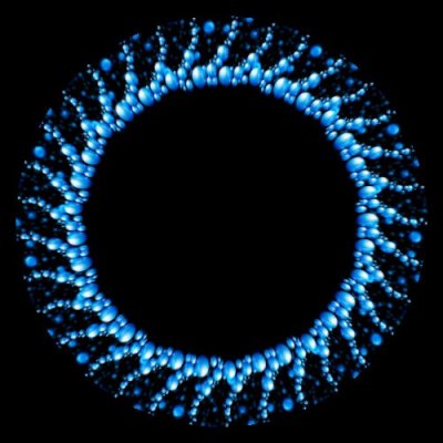 DOTS06 200px round preview