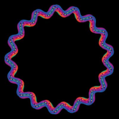 DOTS08 200px round preview