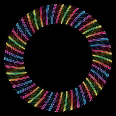 FADE06 200px round preview