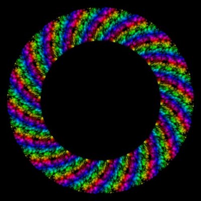 FADE07 200px round preview