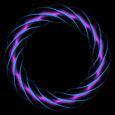 STROBE07 200px round preview