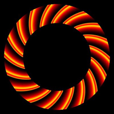 PULSE05 200px round preview