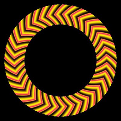 PULSE04 200px round preview