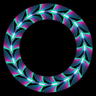 STROBE05 200px round preview