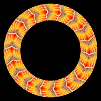 PULSE06 200px round preview