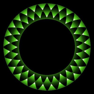 PULSE08 200px round preview