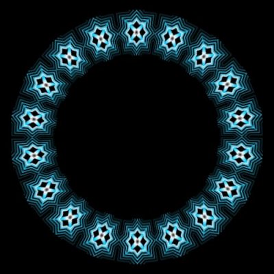 STROBE08 200px round preview