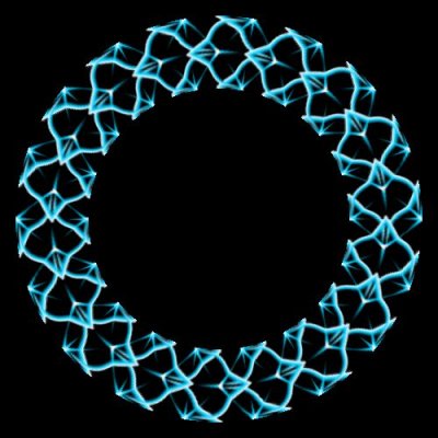 STROBE03 200px round preview