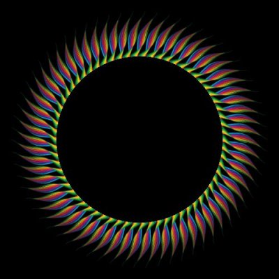 FADE08 200px round preview