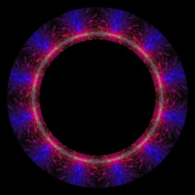 psytrance genres round preview