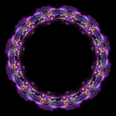 burning mountain festival night colours round preview