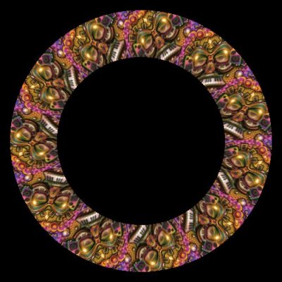 noisepoisonfestival round preview